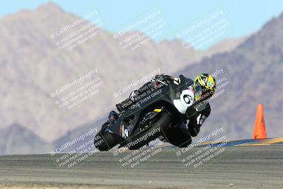 media/Feb-13-2022-SoCal Trackdays (Sun) [[c9210d39ca]]/Turn 9 (1145am)/